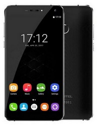 Замена экрана на телефоне Oukitel U11 Plus в Саранске